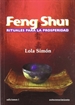 Front pageFeng shui, rituales para la prosperidad