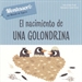 Front pageEl Nacimiento De Una Golondrina (Vvkids)