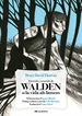 Front pageEls textos essencials de Walden o la vida als boscos