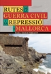 Front pageRutes de la Guerra Civil i la repressió a Mallorca