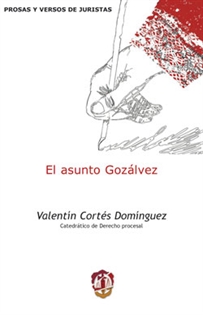 Books Frontpage El asunto Gozálvez