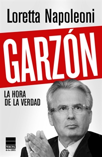 Books Frontpage Garzón