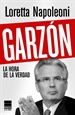Front pageGarzón