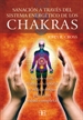 Front pageSanación a través del sistema energético de los chakras