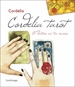 Front pageCordelia tarot