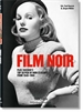 Front pageFilm Noir