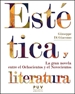 Front pageEstética y literatura