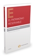 Front pageEl patrimonio reservable