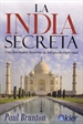 Front pageLa India secreta