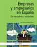 Front pageEmpresas y empresarios en España