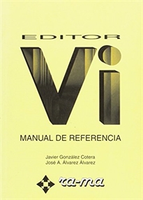 Books Frontpage Editor VI Manual De Referencia