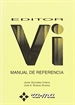 Front pageEditor VI Manual De Referencia