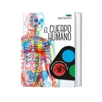 Books Frontpage El Cuerpo Humano