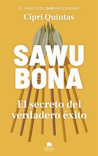 Books Frontpage Sawubona