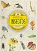 Front pageColección de curiosidades. Insectos