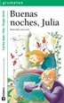 Front pageBuenas noches, Julia