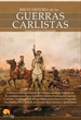 Front pageBreve historia de las guerras carlistas