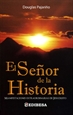 Front pageEl Señor de la Historia