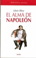 Front pageEL Alma de Napoleón