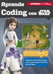 Front pageAprende coding con Star Wars (Aprendo con Disney)