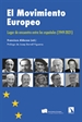 Front pageEl Movimiento Europeo