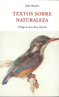 Books Frontpage Textos Sobre Naturaleza