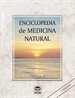 Front pageEnciclopedia De Medicina Natural