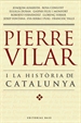 Front pagePierre Vilar i la història de Catalunya