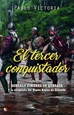 Front pageEl tercer conquistador