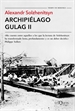 Front pageArchipiélago Gulag II
