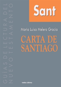 Books Frontpage Carta de Santiago