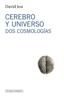 Books Frontpage Cerebro y Universo