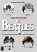 Front pageUna historia de los Beatles