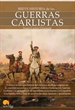 Portada del libro Breve historia de las guerras carlistas