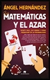 Front pageLas matemáticas y el azar