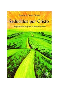 Books Frontpage Seducidos por Cristo