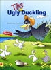 Front pageThe Ugly Duckling