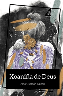 Books Frontpage Xoaniña de Deus