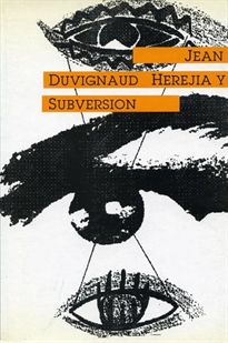 Books Frontpage Herejia Y Subversion