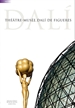 Front pageThéâtre-Musée Dalí de Figueres