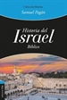Front pageHistoria del Israel b’blico