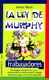 Front pageLa ley de Murphy para trabajadores