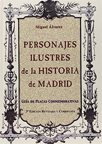 Books Frontpage Madrid medieval, Madrid en viñetas