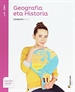 Front pageGeografia Eta Historia Ezagutu Saila 1 Dbh Egiten Jakin