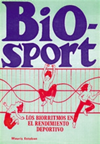 Books Frontpage Bio-Sport
