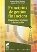 Front pagePrincipios de gestión financiera (2ª Edición revisada actualizada)