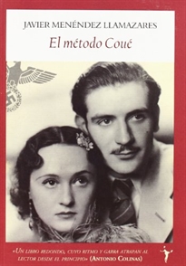 Books Frontpage La edad de oro