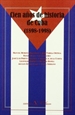 Front pageCien años de historia de Cuba (1898-1998)