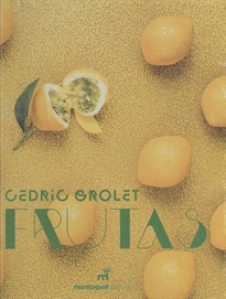 Books Frontpage Frutas