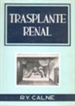 Front pageTrasplante renal